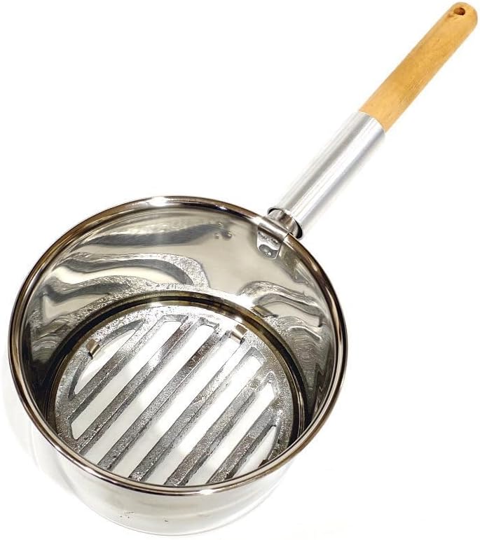 希少美品】US MINT大統領記念メダル 全45種＋冊子・元箱付 希少美品